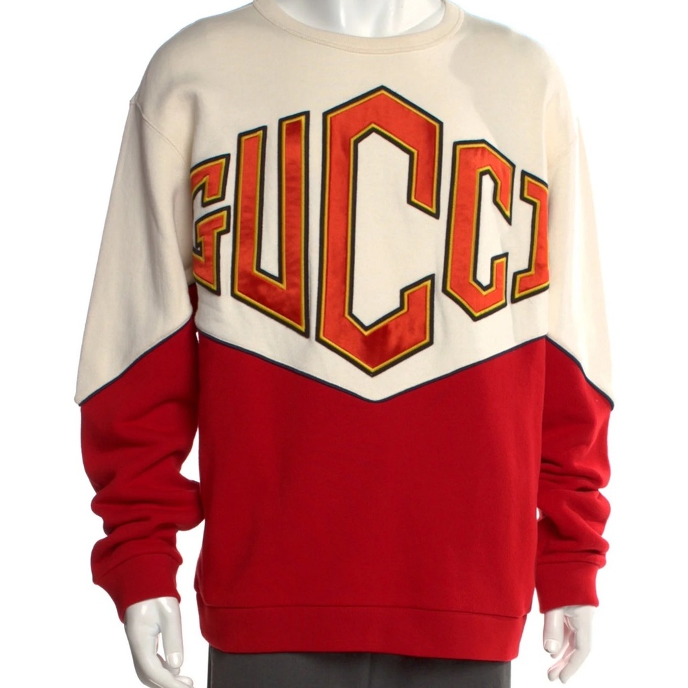 â¤ď¸Gucciâ¤ď¸ - Picture 3 of 3